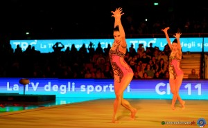 gpg ph simone ferraro sfa09026a copia